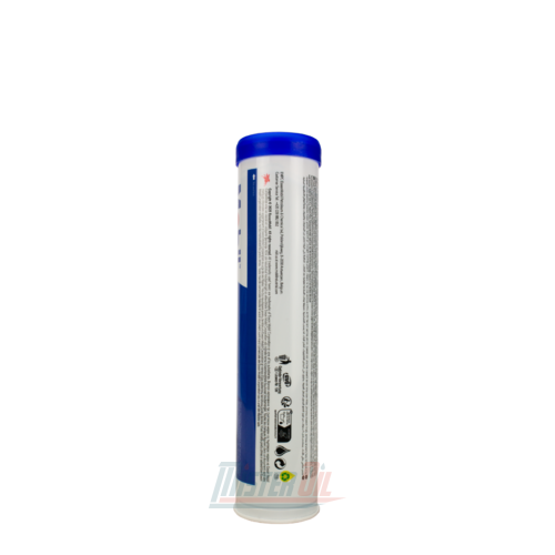 Mobil Grease XHP 222 - 2