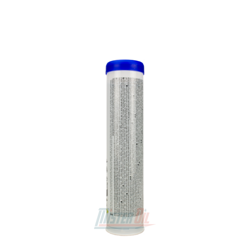 Mobil Grease XHP 222 - 3