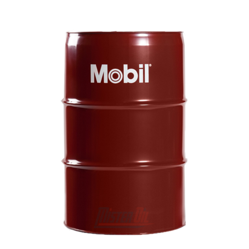 Mobil Mobilube HD