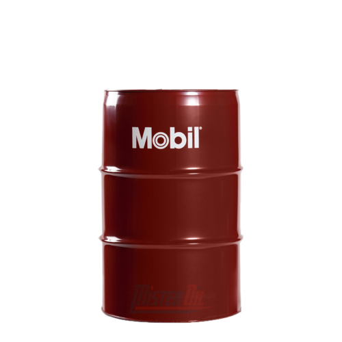 Mobil Super 2000 X1