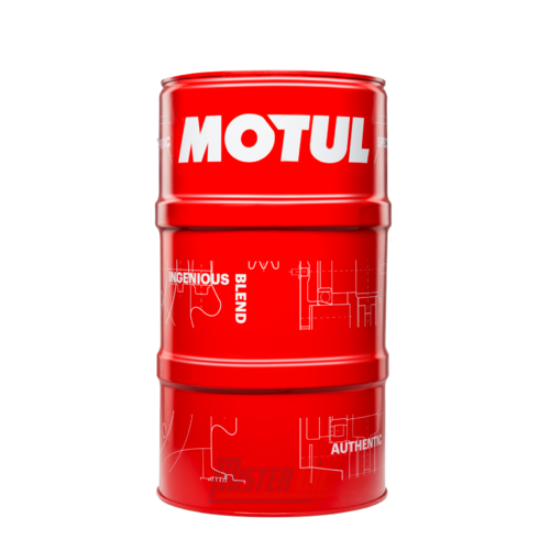 Motul 7100 4T