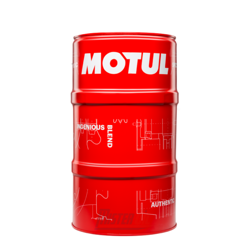 Motul 7100 4T