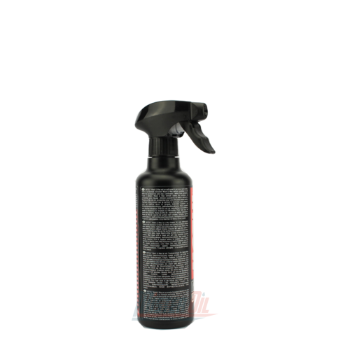 Motul E1 Wash And Wax - 3