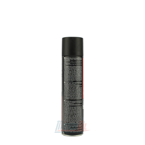 Motul E10 Shine And Go Aerosol - 3