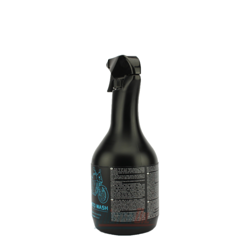 Motul E2 Moto Wash - 3