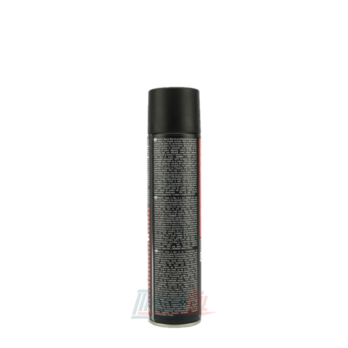 Motul E9 Wash And Wax Aerosol - 3