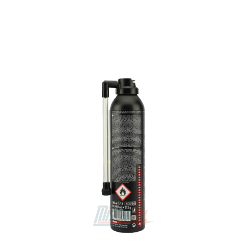 Motul P3 Tyre Repair - 2