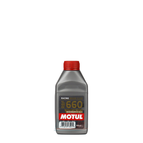 Motul RBF 660 Factory Line