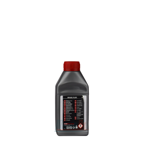 Motul RBF 660 Factory Line - 2