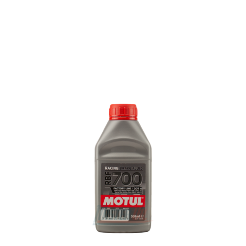 Motul RBF 700 Factory Line