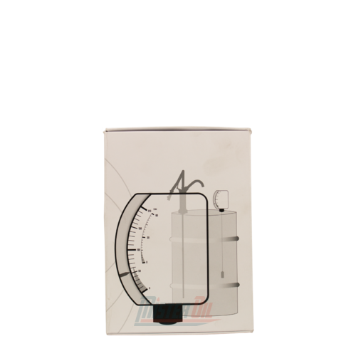 Indicateur de Niveau Futs 60L/210L (FA 200/1)