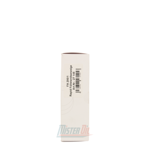 Indicateur de Niveau Futs 60L/210L (FA 200/1) - 2