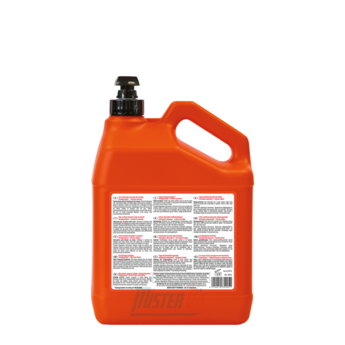 Permatex Fast Orange Savon Mains - 2