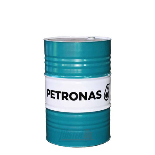 Petronas Syntium Prime AV