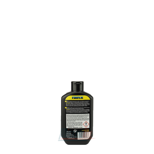 Rain-X Anti-Buée - 2