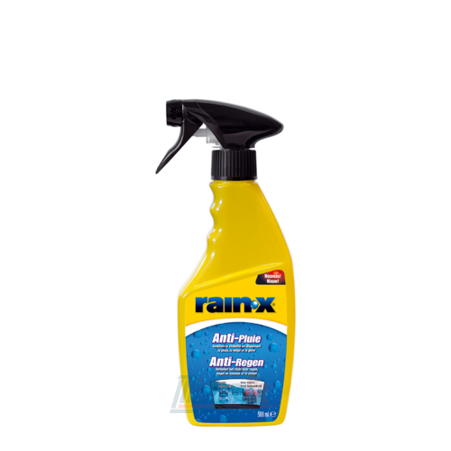 Rain-X Anti-Pluie