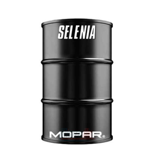 Selenia WR Pure Energy