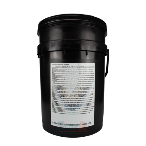 Shell Gadus S2 V 220 0 - 2