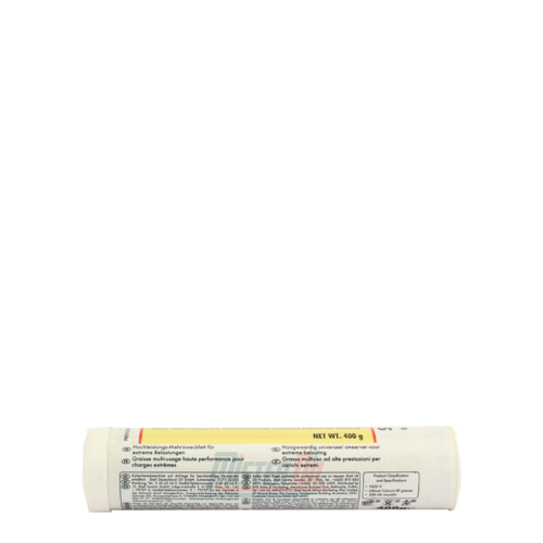 Shell Gadus S2 V 220 AC 2 - 2