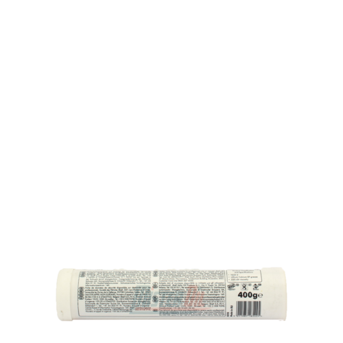 Shell Gadus S2 V 220 AC 2 - 3