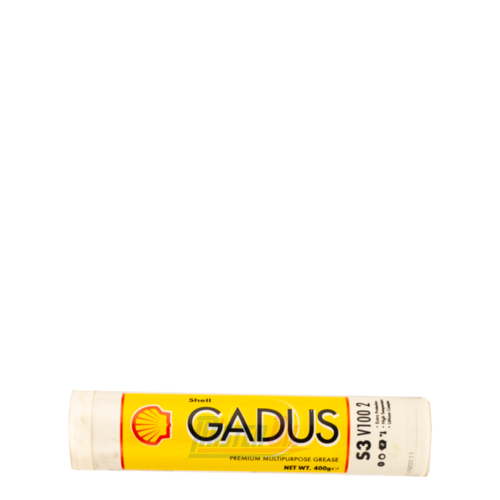 Shell Gadus S3 V 100 2