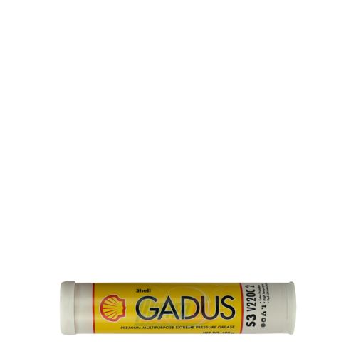 Shell Gadus S3 V 220 C 2