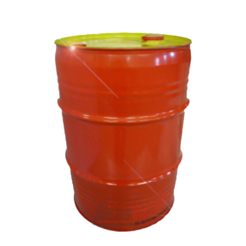 Shell Omala S1 