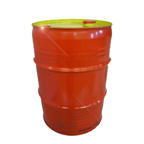 Shell Rimula R6 LME PLUS