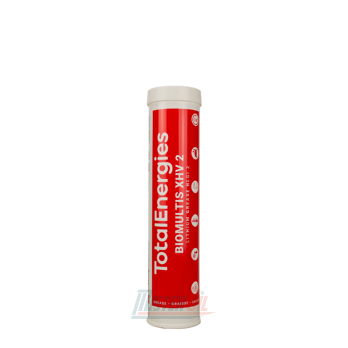 Total Biomultis XHV 2