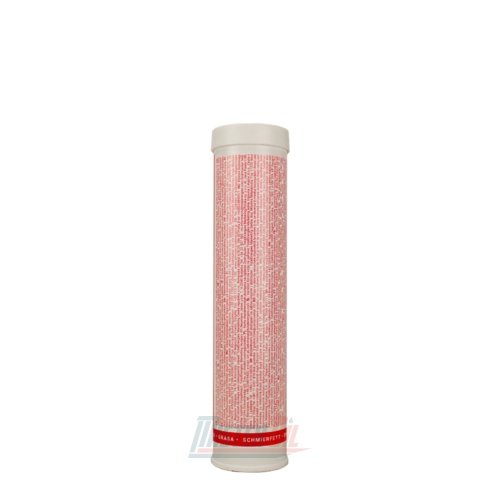 Total Biomultis XHV 2 - 2
