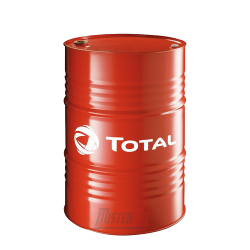 Total FluidMatic DCT MV