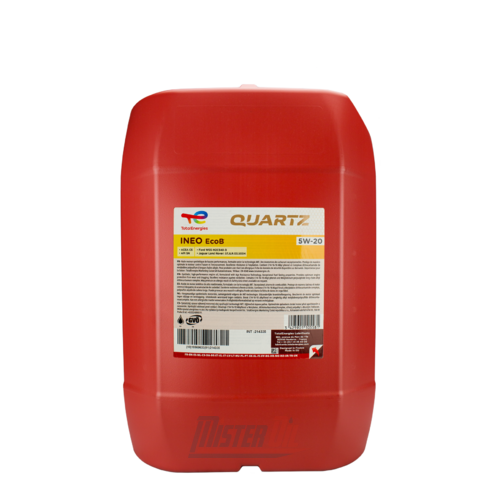 Total Quartz Ineo EcoB - 2