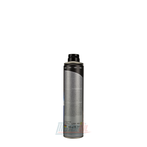 Tunap 101 Professional Graisse Fluide - 2