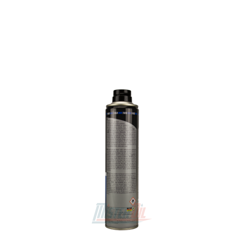 Tunap 103 Professional Dégrippant - 2