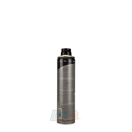 Tunap 103 Professional Dégrippant - 3