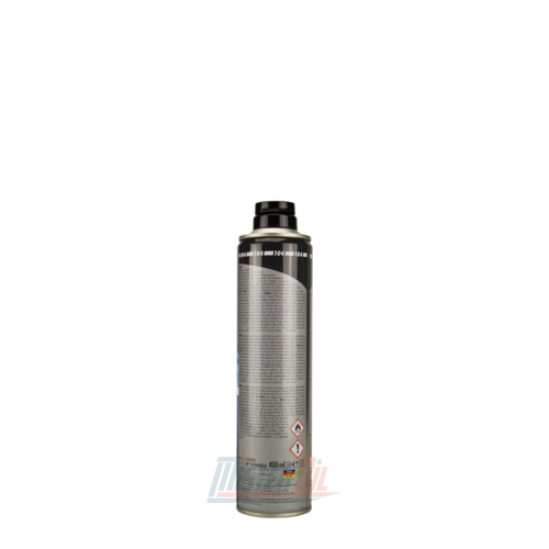 Tunap 104 Professional Entretien Habitacle - 2