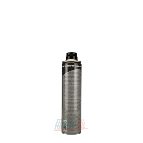 Tunap 104 Professional Entretien Habitacle - 3