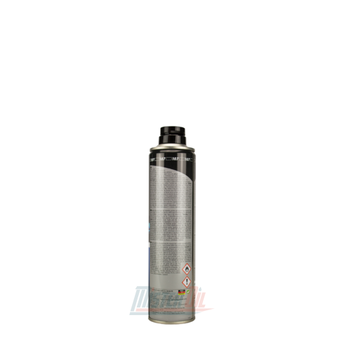Tunap 107 Professional Graisse Silicone - 2