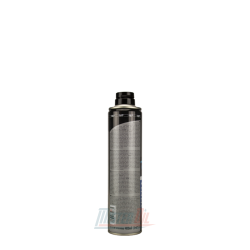 Tunap 107 Professional Graisse Silicone - 3