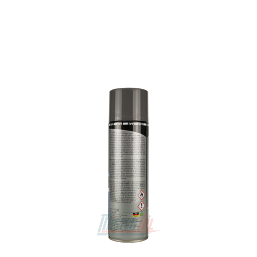 Tunap 109 Professional Nettoyant Habitacle - 2