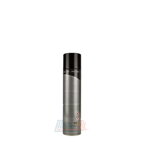 Tunap 112 Professional Spray Pour Freins - 2