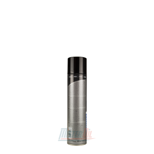 Tunap 112 Professional Spray Pour Freins - 3