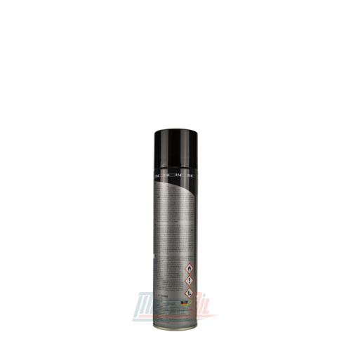 Tunap 114 Professional Antirouille Pour Freins - 2