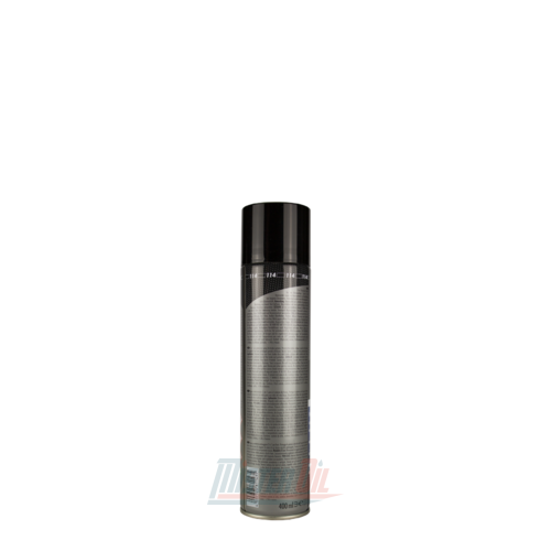 Tunap 114 Professional Antirouille Pour Freins - 3