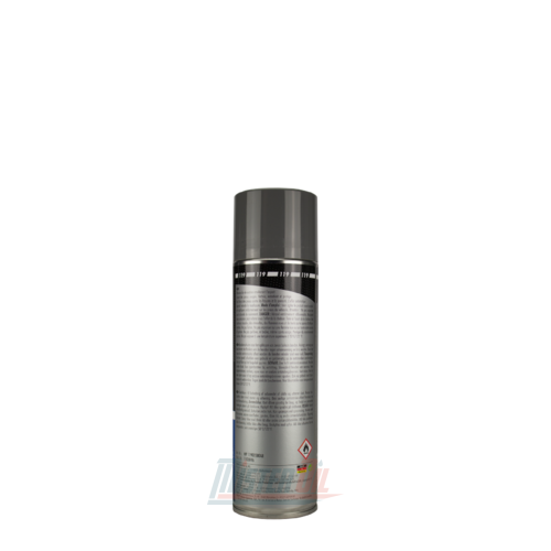 Tunap 119 Professional Mousse Pour Pneu - 2