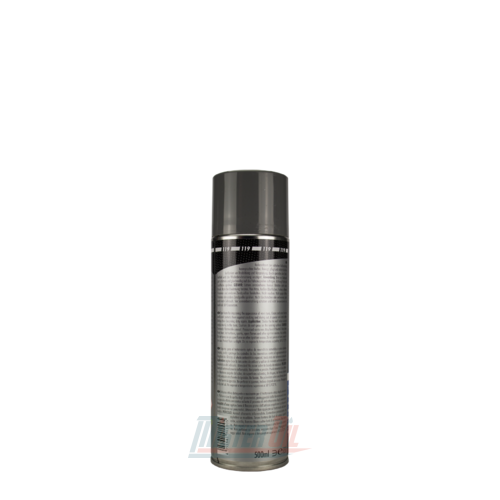 Tunap 119 Professional Mousse Pour Pneu - 3