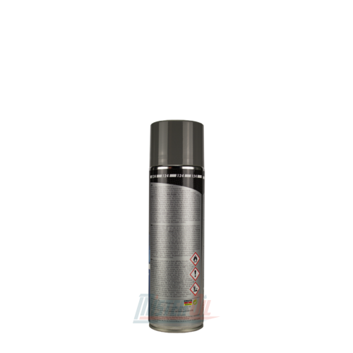 Tunap 124 Professional Nettoyant Multi-fonctions - 2