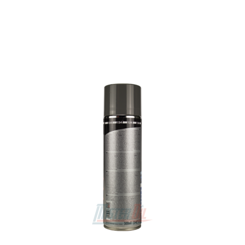 Tunap 124 Professional Nettoyant Multi-fonctions - 3