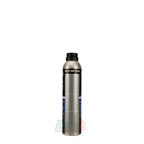 Tunap 130 Professional Dégrippant Spécial - 2
