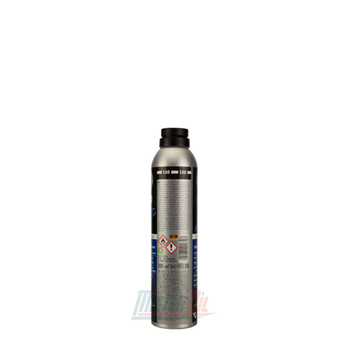Tunap 130 Professional Dégrippant Spécial - 3